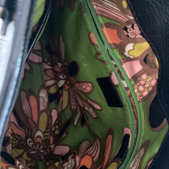 Kate Spade shoulder bag - Picture 5 of 8